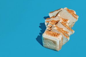 [Aggregator] Downloaded image for imported item #144660