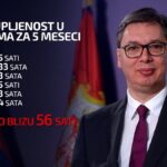 [Aggregator] Downloaded image for imported item #149182