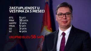 [Aggregator] Downloaded image for imported item #149182