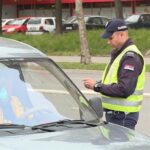 [Aggregator] Downloaded image for imported item #150904