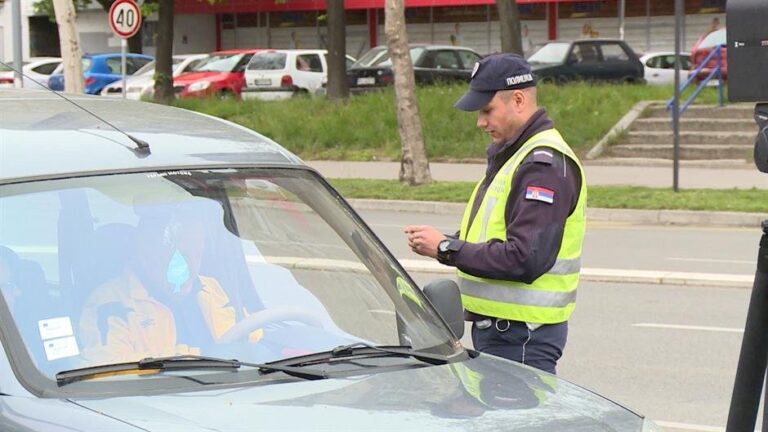 [Aggregator] Downloaded image for imported item #150904