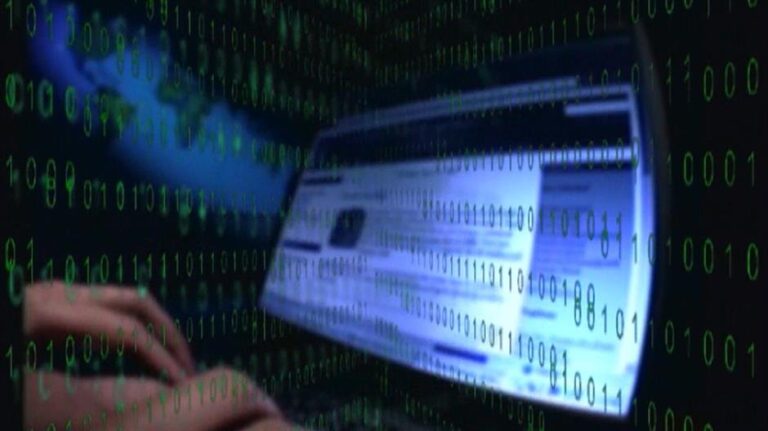 [Aggregator] Downloaded image for imported item #153786