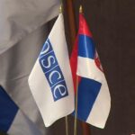 [Aggregator] Downloaded image for imported item #147500