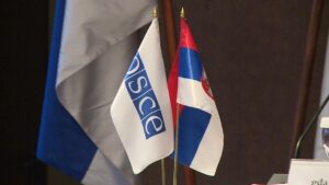 [Aggregator] Downloaded image for imported item #147500