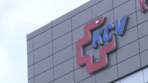 [Aggregator] Downloaded image for imported item #156824