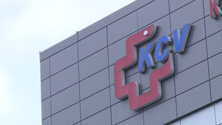 [Aggregator] Downloaded image for imported item #156824