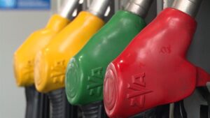 [Aggregator] Downloaded image for imported item #148803