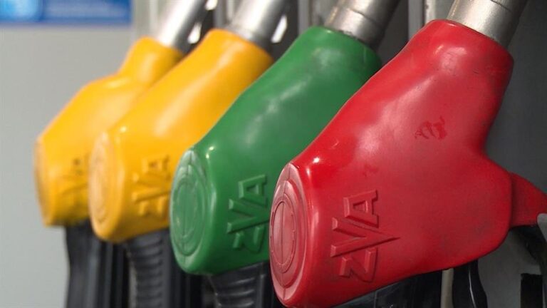 [Aggregator] Downloaded image for imported item #148803