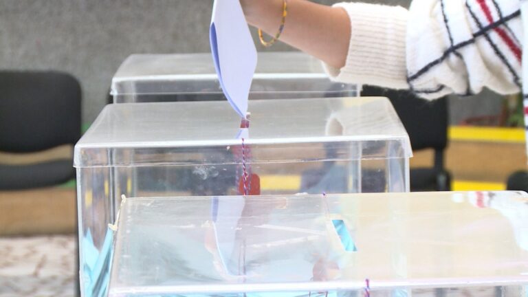 [Aggregator] Downloaded image for imported item #158315