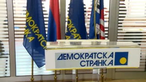 [Aggregator] Downloaded image for imported item #156899