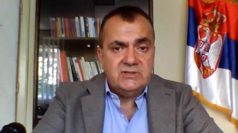 [Aggregator] Downloaded image for imported item #157650