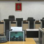 [Aggregator] Downloaded image for imported item #147552