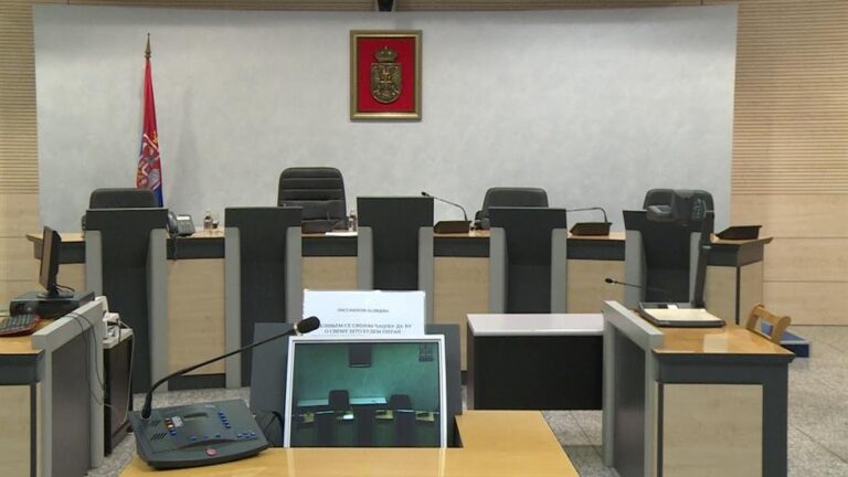 [Aggregator] Downloaded image for imported item #147552