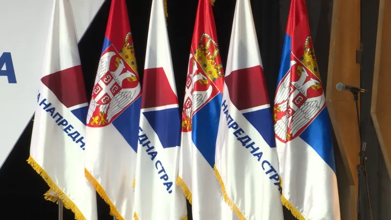 [Aggregator] Downloaded image for imported item #154027