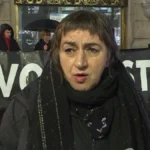 [Aggregator] Downloaded image for imported item #159008