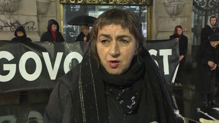 [Aggregator] Downloaded image for imported item #159008