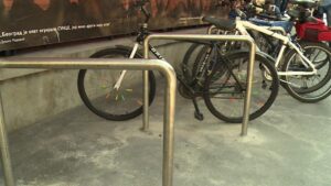 [Aggregator] Downloaded image for imported item #153797