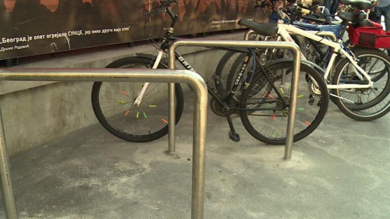 [Aggregator] Downloaded image for imported item #153797