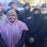 [Aggregator] Downloaded image for imported item #145595