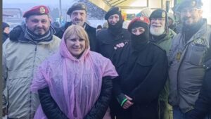 [Aggregator] Downloaded image for imported item #145595