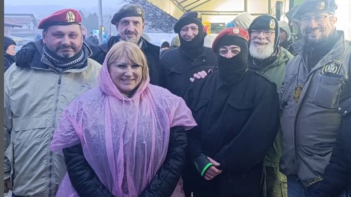 [Aggregator] Downloaded image for imported item #145595