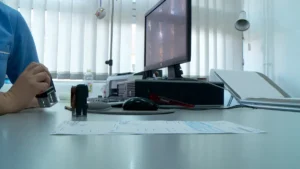 [Aggregator] Downloaded image for imported item #152414