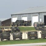 [Aggregator] Downloaded image for imported item #147068