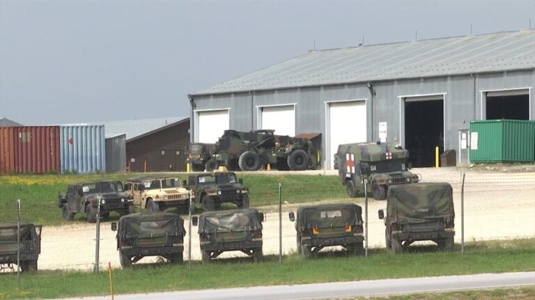 [Aggregator] Downloaded image for imported item #147068