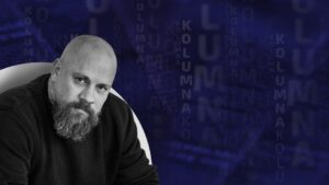 [Aggregator] Downloaded image for imported item #151690