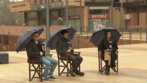 [Aggregator] Downloaded image for imported item #155144