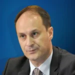 [Aggregator] Downloaded image for imported item #144645