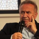 [Aggregator] Downloaded image for imported item #155160