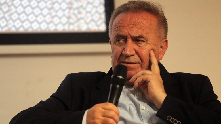 [Aggregator] Downloaded image for imported item #155160