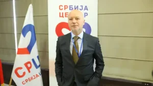 [Aggregator] Downloaded image for imported item #149800