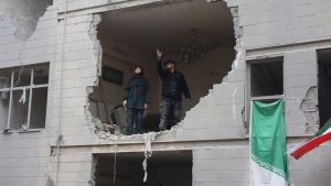 [Aggregator] Downloaded image for imported item #158284