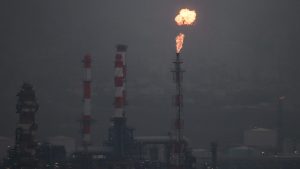 [Aggregator] Downloaded image for imported item #153682