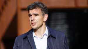 [Aggregator] Downloaded image for imported item #156734