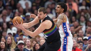 [Aggregator] Downloaded image for imported item #152938