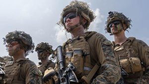 [Aggregator] Downloaded image for imported item #159696