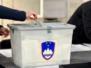 [Aggregator] Downloaded image for imported item #155148