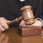 [Aggregator] Downloaded image for imported item #157862