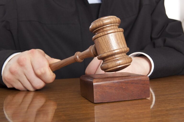 [Aggregator] Downloaded image for imported item #157862