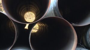 [Aggregator] Downloaded image for imported item #149970