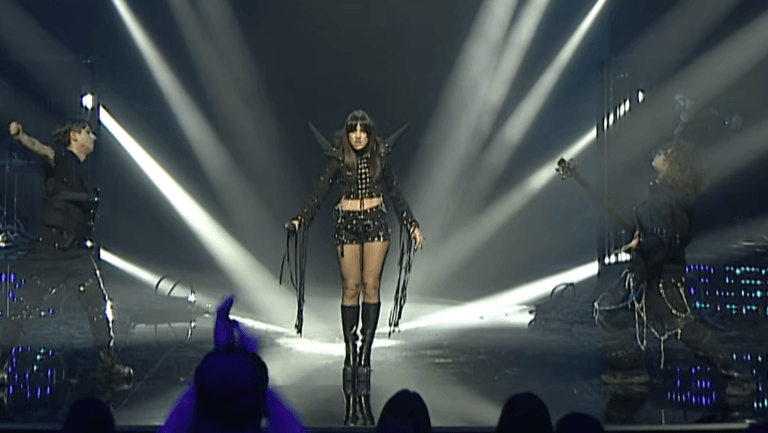 [Aggregator] Downloaded image for imported item #150785