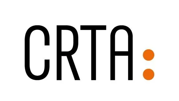 [Aggregator] Downloaded image for imported item #149142