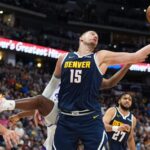 [Aggregator] Downloaded image for imported item #158093