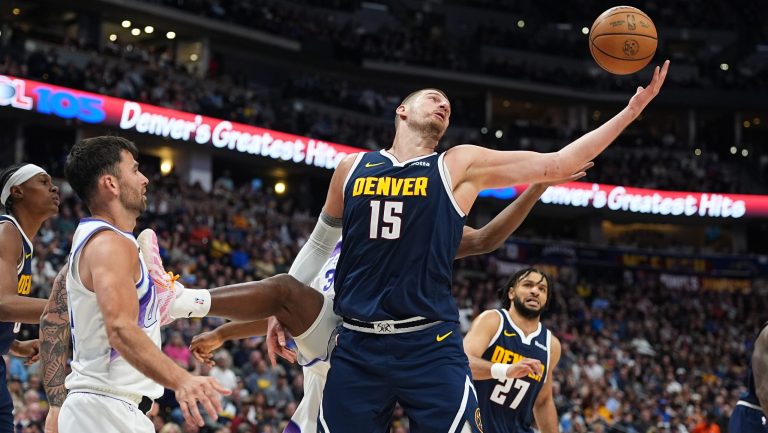 [Aggregator] Downloaded image for imported item #158093