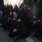 [Aggregator] Downloaded image for imported item #144665