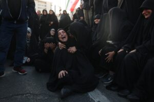 [Aggregator] Downloaded image for imported item #144665