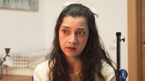 [Aggregator] Downloaded image for imported item #157467